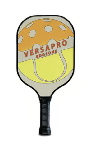 VersaPro Paddle
