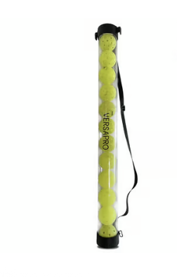 VersaPro Ball Tube