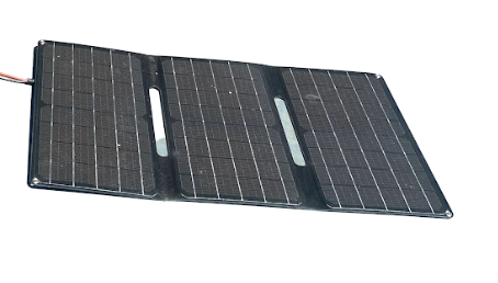 Solar Panel